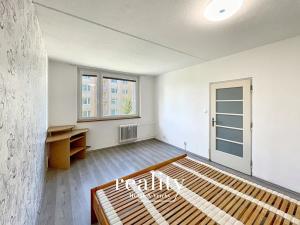 Prodej bytu 1+1, Polná, Palackého, 33 m2