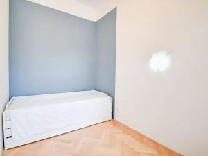Pronájem bytu 3+1, Olomouc, Riegrova, 100 m2