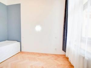 Pronájem bytu 3+1, Olomouc, Riegrova, 100 m2