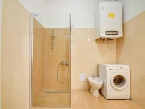 Pronájem bytu 3+1, Olomouc, Riegrova, 100 m2