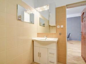 Pronájem bytu 3+1, Olomouc, Riegrova, 100 m2