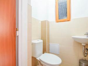 Pronájem bytu 3+1, Olomouc, Riegrova, 100 m2