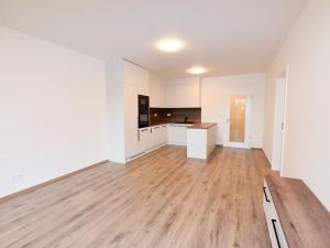Pronájem bytu 3+kk, Praha - Modřany, Zlochova, 72 m2