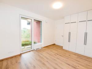 Pronájem bytu 3+kk, Praha - Modřany, Zlochova, 72 m2