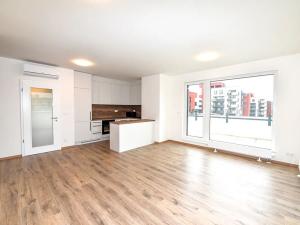 Pronájem bytu 3+kk, Praha - Modřany, Zlochova, 92 m2
