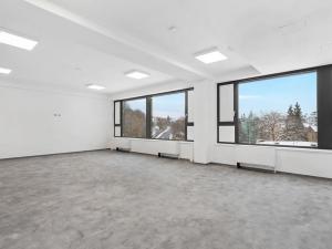Pronájem kanceláře, Liberec - Liberec II-Nové Město, Chrastavská, 17 m2