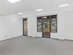 Pronájem kanceláře, Liberec - Liberec II-Nové Město, Chrastavská, 17 m2