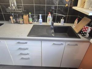 Pronájem bytu 3+1, Česká Lípa, Újezd, 75 m2