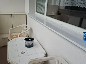 Pronájem bytu 3+1, Česká Lípa, Újezd, 75 m2