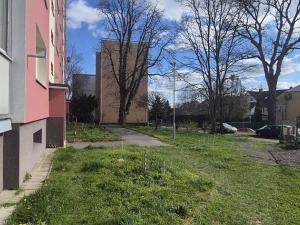 Pronájem bytu 3+1, Česká Lípa, Újezd, 75 m2