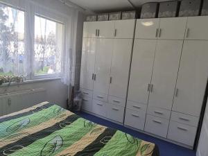 Pronájem bytu 3+1, Česká Lípa, Újezd, 75 m2