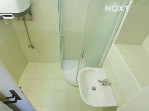 Pronájem bytu 2+1, České Budějovice, Puklicova, 54 m2