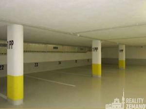 Pronájem bytu 3+kk, Praha - Vinohrady, Italská, 107 m2