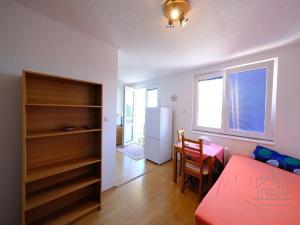 Pronájem bytu 1+kk, Kutná Hora, Mezibranská, 26 m2