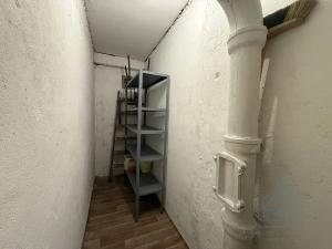 Pronájem bytu 1+kk, Kutná Hora, Mezibranská, 26 m2