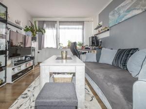 Prodej bytu 2+kk, Mladá Boleslav, 17. listopadu, 45 m2
