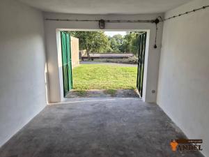 Pronájem garáže, Havířov, 20 m2