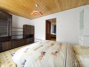 Prodej rodinného domu, Plasy, 174 m2