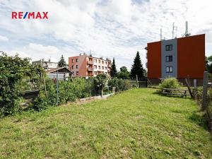 Prodej bytu 3+1, Červená Řečice, 65 m2