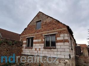 Prodej komerční, Cizkrajov - Dolní Bolíkov, 119 m2