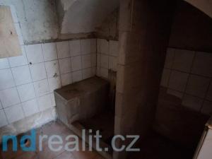 Prodej komerční, Cizkrajov - Dolní Bolíkov, 119 m2