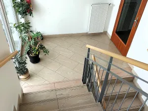 Pronájem bytu 1+kk, Hostivice, Toskánská, 39 m2