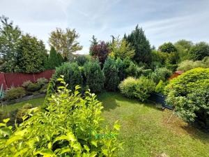 Pronájem bytu 1+kk, Hostivice, Toskánská, 39 m2