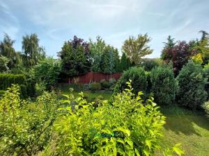 Pronájem bytu 1+kk, Hostivice, Toskánská, 39 m2