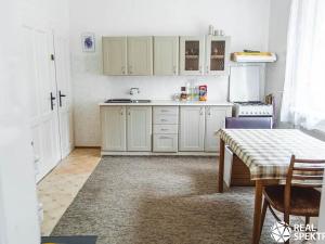 Prodej chalupy, Brněnec, 80 m2