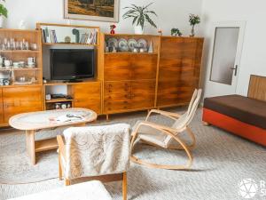 Prodej chalupy, Brněnec, 80 m2