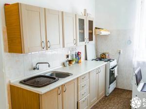 Prodej chalupy, Brněnec, 80 m2