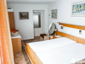 Prodej chalupy, Brněnec, 80 m2