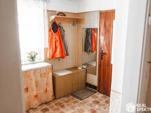Prodej chalupy, Brněnec, 80 m2