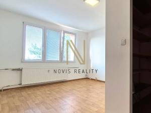 Pronájem bytu 2+1, Domažlice, Švabinského, 58 m2