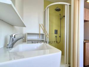 Pronájem bytu 2+1, Domažlice, Švabinského, 58 m2