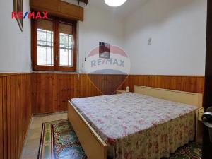 Prodej rodinného domu, Teulada, Itálie, 150 m2