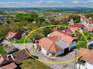Prodej ostatní, Velké Bílovice