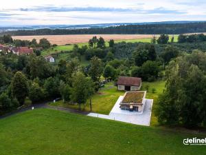 Prodej rodinného domu, Litomyšl, 126 m2