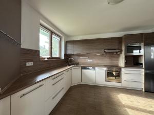 Pronájem rodinného domu, Židněves, 140 m2