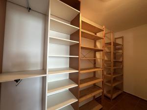 Pronájem rodinného domu, Židněves, 140 m2