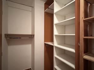 Pronájem rodinného domu, Židněves, 140 m2