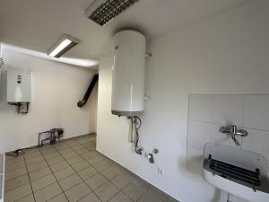 Pronájem rodinného domu, Židněves, 140 m2