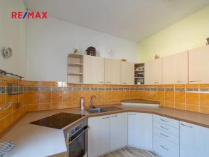 Prodej výrobních prostor, Bohdíkov, 110 m2