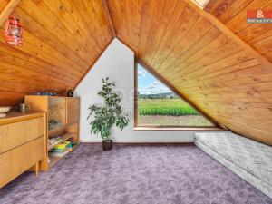 Prodej chaty, Chrudim - Chrudim III, 20 m2