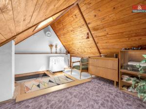Prodej chaty, Chrudim - Chrudim III, 20 m2