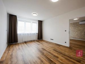 Prodej bytu 2+1, Brno, Provazníkova, 58 m2