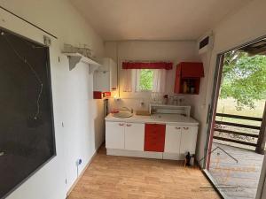 Pronájem chaty, Černošice, Na Vírku, 20 m2