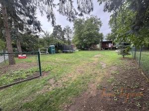 Pronájem chaty, Černošice, Na Vírku, 20 m2