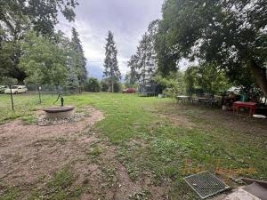 Pronájem chaty, Černošice, Na Vírku, 20 m2