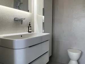 Prodej bytu 3+1, Zlín, třída Tomáše Bati, 83 m2